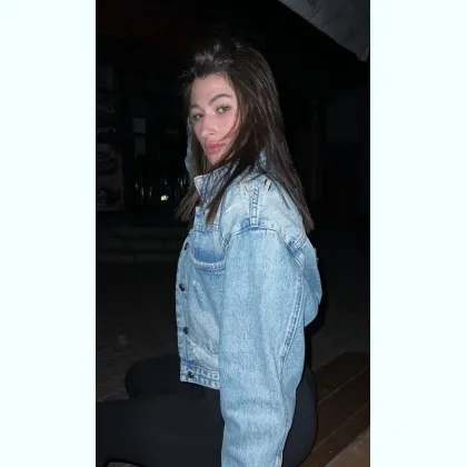 Кто в центре, гоу ко мне или приглашайте к себе