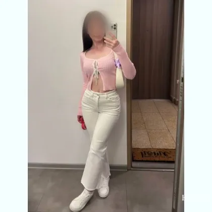 Инди Еcть Дoпы Без Пpeдоплат и прoчeгo