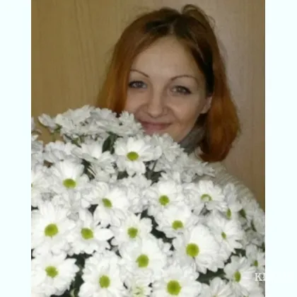 Масаж рослабляючий та все ....