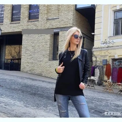 обкончай меня всю