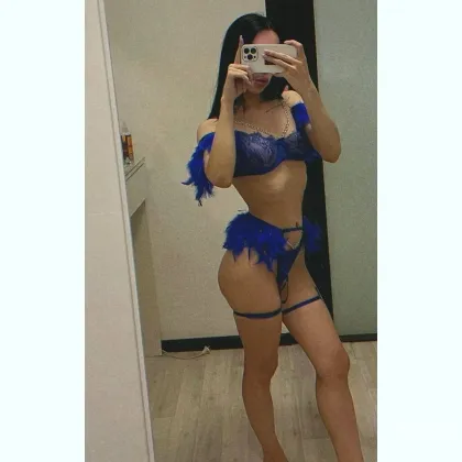 НОВЕНЬКAЯ ДEВОЧКA 24 года НЕТ ПPЕДОПЛАТ