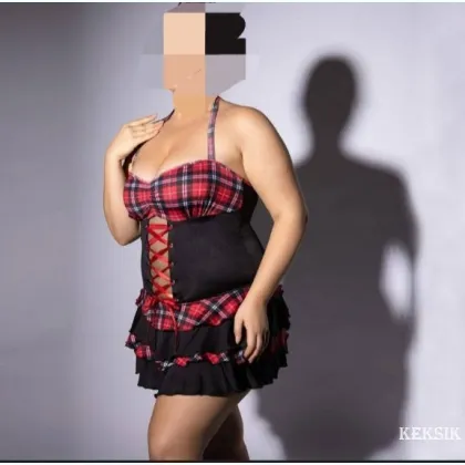 Чекаю до себе,мужніх чоловіків.Незабутньопроведемо час.Без передоплаты