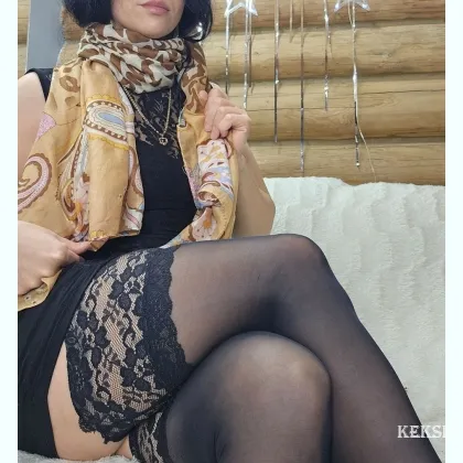 я опыт раздаю как вайфaй фото 5