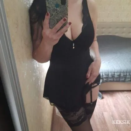 Мені 30 і я без комплексів, Люблю відверто поспілкуватися online ...