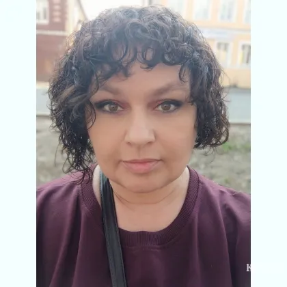 Величезні груди рекордного розміру шалю B телеграмі zhasmi7