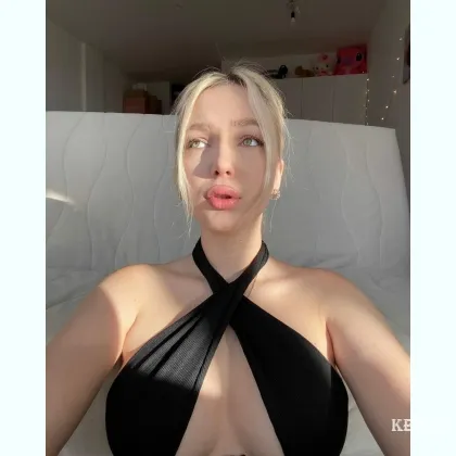 Нежная ЛАКШЕРИ подруга для особого вечера в КИЕВЕ, НАПИШИ фото 2